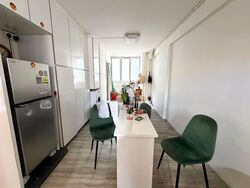 hougang-avenue-8 photo thumbnail #5